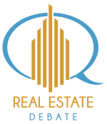 The Real Estate Debate