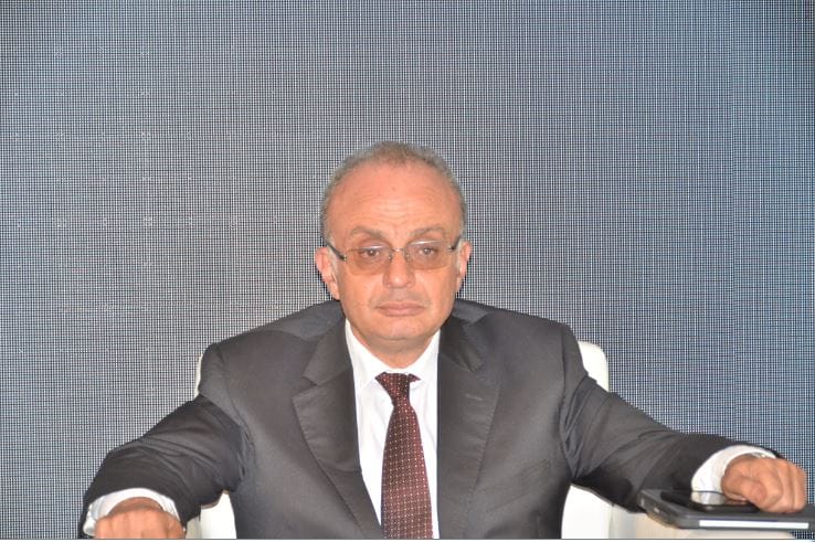 https://static.almalnews.com/speakers/7LJGGRLJhKkf5AKSojpm1xJrVzmwldz7pxeVfr1L.jpg