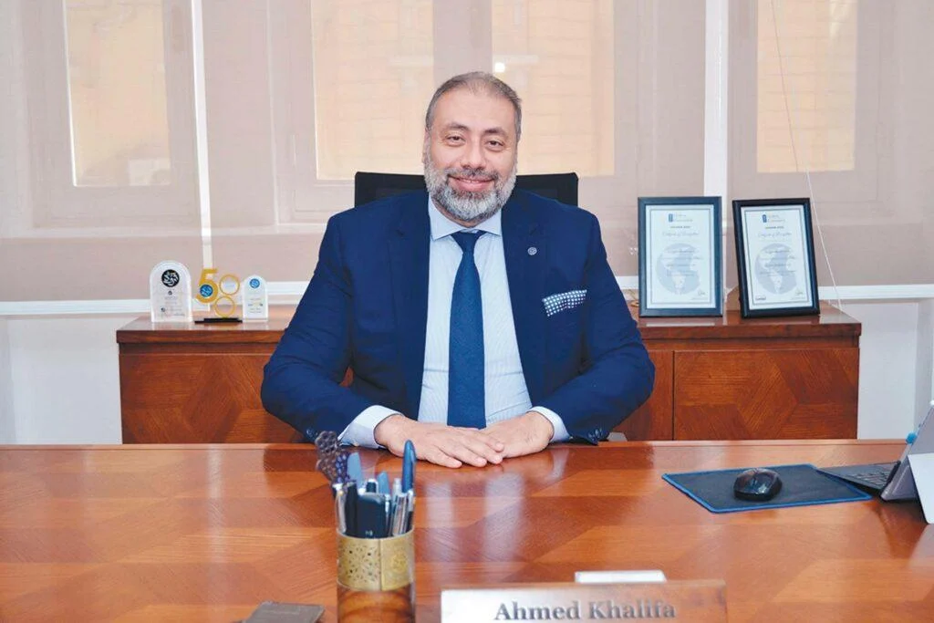 https://static.almalnews.com/speakers/9gj8Sf0OniPNNNpYvme1al1hSCr1jMiILYDw1pCN.webp