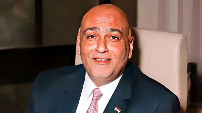 https://static.almalnews.com/speakers/CNTSlGCP7XtyRUGmxfn2UUaVbyr6W2NLBesJyypA.webp