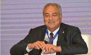 https://static.almalnews.com/speakers/KC6mJA7NpfweYTHNQmc7Xry6fnF5euHMgACG8bVQ.jpg