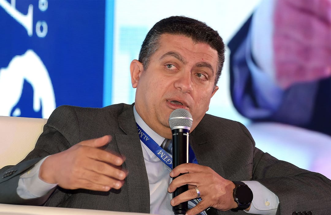 https://static.almalnews.com/speakers/Ohlcx6c8F5GSujWsIupHHBpaRvf64bRVKo4euqFf.jpg