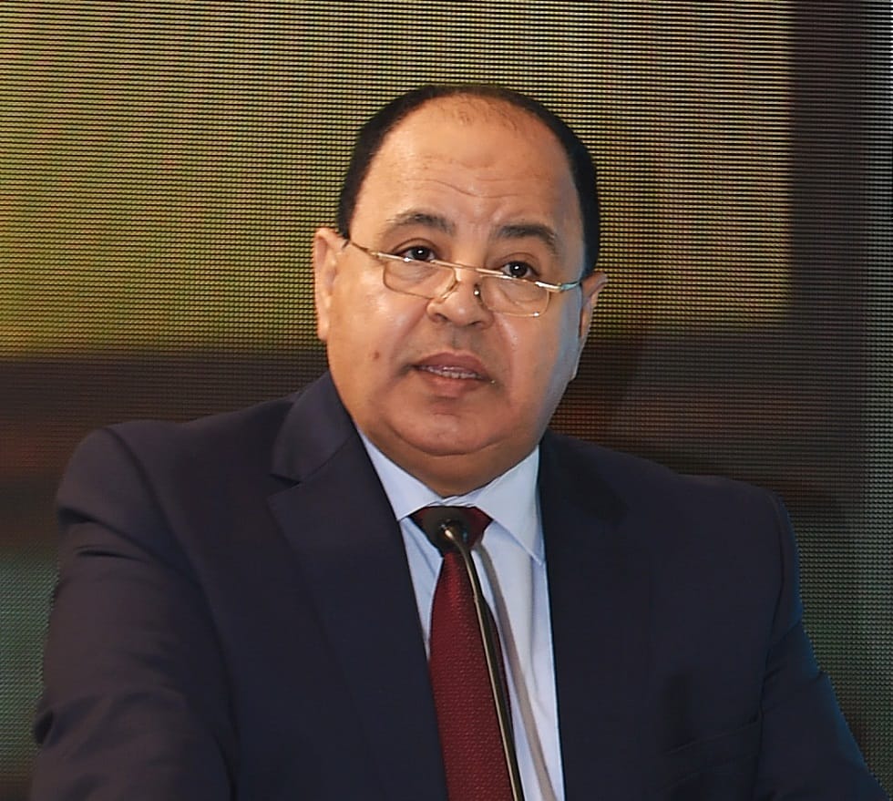 https://static.almalnews.com/speakers/SluW6p4n2lNZrX1DY2ToTxgPKTkPWT0sBjubf9c8.jpg