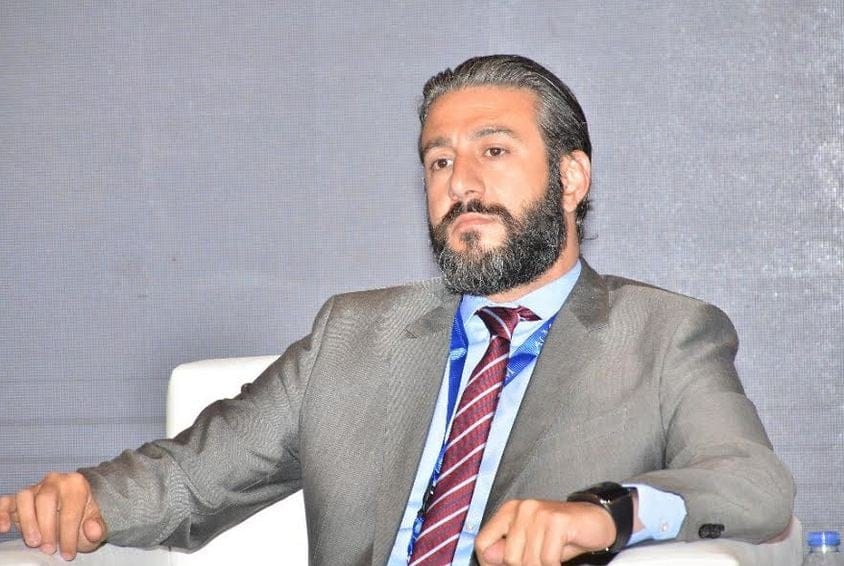 https://static.almalnews.com/speakers/Z4IWqaZbwmPsKouGEEqOIfYBQfN3OgCZlrZtboBf.jpg