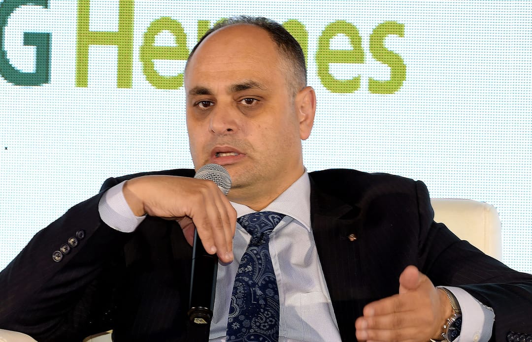 https://static.almalnews.com/speakers/cq7HMNjGKJf3GGPdkyKwbCWJtiOyKj7TWpLHD40p.jpg