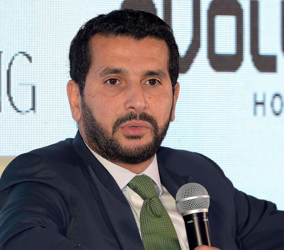 https://static.almalnews.com/speakers/fKcBJcZgBAdN24A1UGCE9x4Je70pSmYBA0Rfr4fY.jpg
