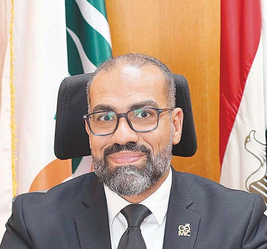 https://static.almalnews.com/speakers/lxfa9cVrEmEmJZz2Fg3m8t3YU5Dr0AkyRYXjHs7I.jpg
