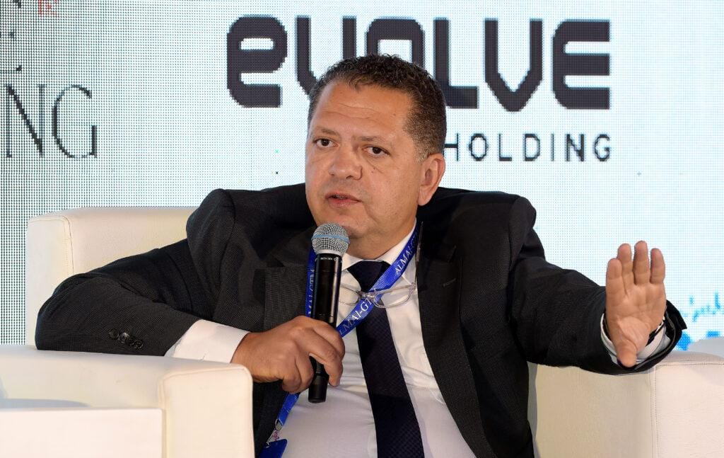 https://static.almalnews.com/speakers/qapCzHLSQjRQjzTyVKL8u7eSQq1YOcEoRMFcn16C.jpg