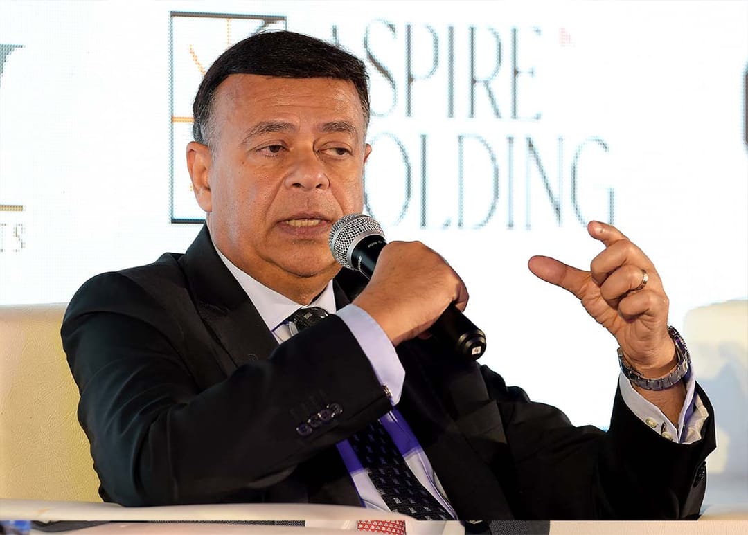 https://static.almalnews.com/speakers/tdClCAikBUUfl2S1M0Q4Kt3nURU41UvMDVhZQEDX.jpg