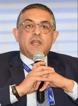 https://static.almalnews.com/speakers/ulXWjEXksbWmJpjKjeId0wJ1WOKvsYoB5iE8uk5r.webp