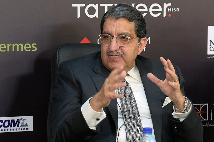 https://static.almalnews.com/speakers/yu0DIhDR8Lb8tfQ0pQjdgAIPmGmRWHEAEswYZx9c.jpg