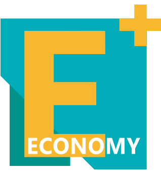 ECONOMY PLUS