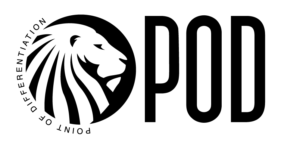 PR  PARTNER