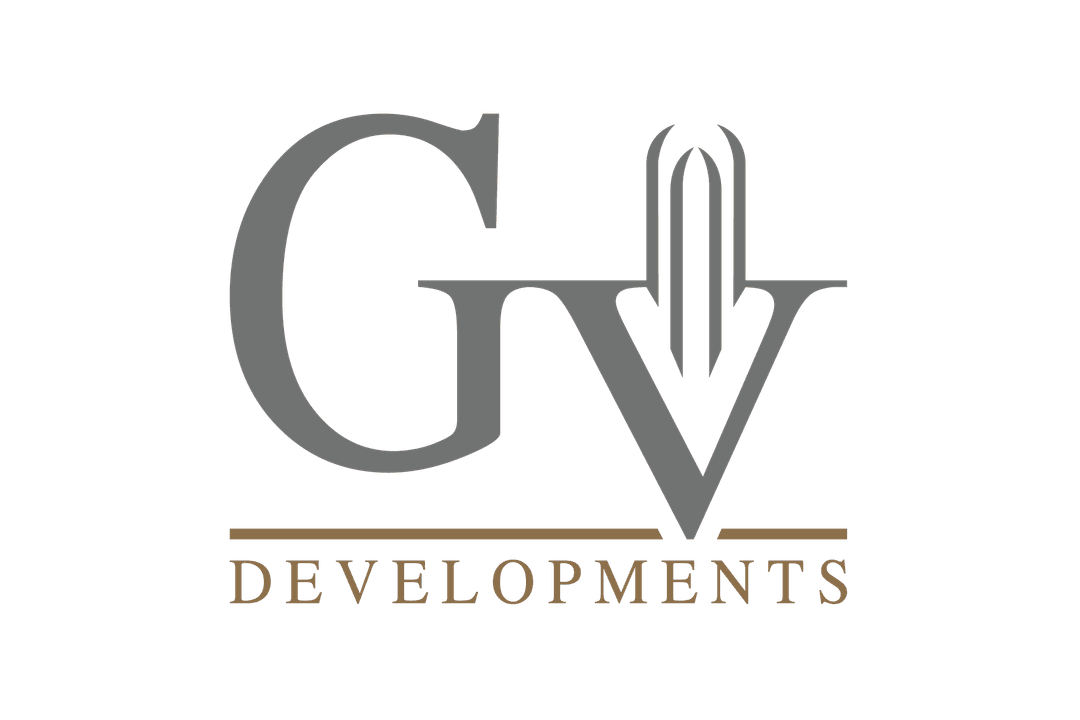 GV For Investment