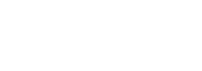 Portfolio Egypt 2024